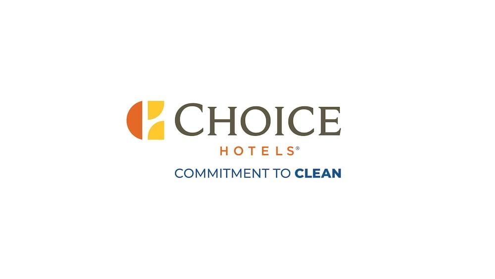 Hourglass Hotel, Ascend Hotel Collection Bakersfield Exterior foto