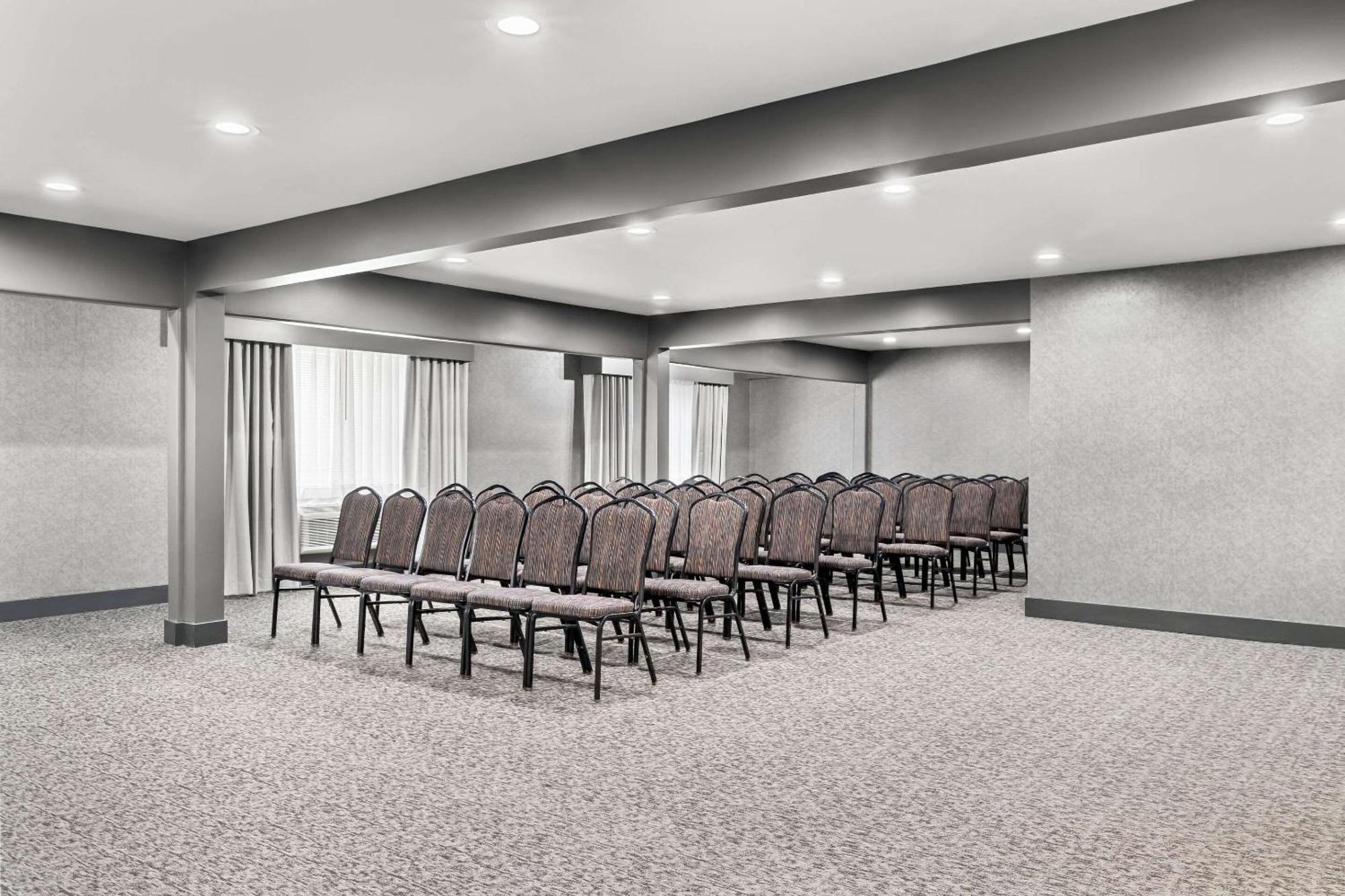 Hourglass Hotel, Ascend Hotel Collection Bakersfield Exterior foto